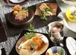 なだ万 高輪プライム 6